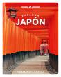 Explora Japon 1 - Preview