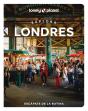 Explora Londres 1 - Preview