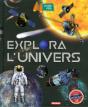 Explora L´Univers - Preview