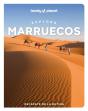 Explora Marruecos 1 - Preview