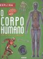 Explora o Corpo Humano - Preview