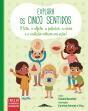 Explora os Cinco Sentidos - Preview