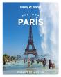 Explora Paris 1 - Preview
