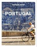 Explora Portugal