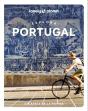 Explora Portugal - Preview