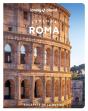 Explora Roma 2 - Preview