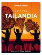 Explora Tailandia 1 - Preview