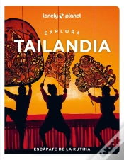 Capa do artigo Explora Tailandia 1