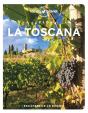 Explora Toscana 1 - Preview