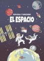 Explora Y Descubre: El Espacio - Preview