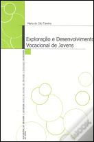 Exploração e Desenvolvimento Vocacional de Jovens