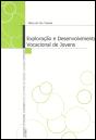 Exploração e Desenvolvimento Vocacional de Jovens - Preview