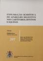 Exploração semiótica do aparelho digestivo nos carnívoros, bovinos e equinos - Preview