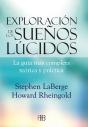 Exploración De Los Sueños Lúcidos - Preview