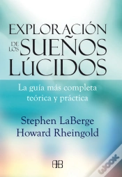 Capa do artigo Exploración De Los Sueños Lúcidos
