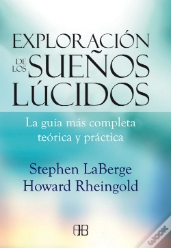 Capa do artigo Exploración De Los Sueños Lúcidos