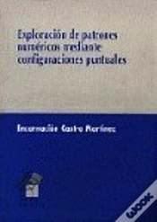 Capa do artigo Exploracion De Patrones Numericos