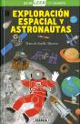Exploracion Espacial Y Astronautas - Preview