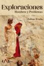 Exploraciones - Preview