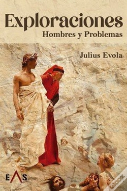 Capa do artigo Exploraciones