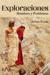 Capa do artigo Exploraciones