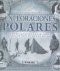 Exploraciones Polares - Preview