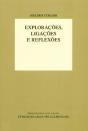 Explorações, Ligações e Reflexões - Preview