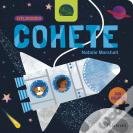 Exploradores : Cohete