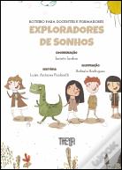 Exploradores de Sonhos