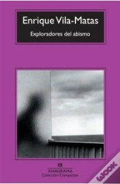 Capa do artigo Exploradores Del Abismo