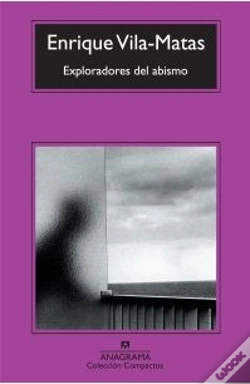 Capa do artigo Exploradores Del Abismo