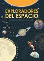 Exploradores Del Espacio (Vvkids) - Preview