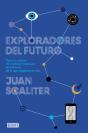 Exploradores Del Futuro - Preview