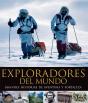 Exploradores Del Mundo - Preview