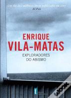 Exploradores do Abismo