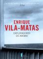 Exploradores do Abismo - Preview
