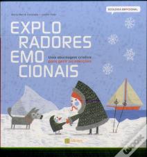 Exploradores Emocionais