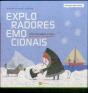 Exploradores Emocionais - Preview