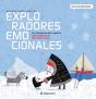 Exploradores Emocionales - Preview