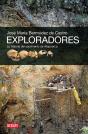 Exploradores - Preview