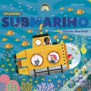 Exploradores : Submarino