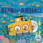 Exploradores : Submarino - Preview