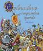 Exploradores Y Conquistadores Españoles - Preview