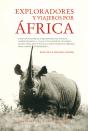 Exploradores Y Viajeros Por África - Preview