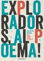 Exploradors, Al Poema! Taller De Poesia - Preview
