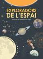 Exploradors De L'Espai (Vvkids) - Preview