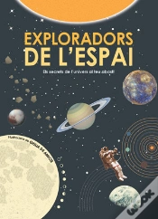 Capa do artigo Exploradors De L