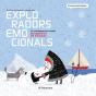 Exploradors Emocionals - Preview