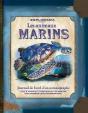 Explorama - Les Animaux Marins - Preview