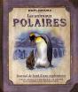 Explorama ; Les Animaux Polaires - Preview